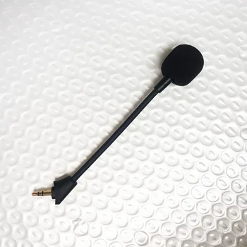 HyperX Serisi kulaklık mikrofon Bulut çekirdek Alfa kulaklık orijinal mikrofon