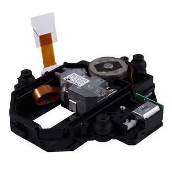 Lazerler Disk Okuyucu Lens Sürücü Modülü KSM-440ACM için PS1 PS Bir Yedek Parça Tamir
