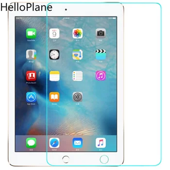Temperli Cam Apple iPad Pro 12.9 İçin 2022 2021 2020 2018 A1876 A1983 2017 2015 A1895 A1584 A1652 A1670 Tablet Ekran Koruyucu